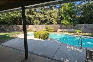 766 Silverado Estates Ct, Chico, CA 95973 - Photo 3