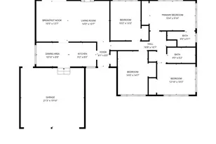 476 Redwood, Chico, CA 95926 - Photo 9