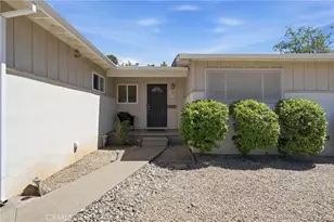 476 Redwood, Chico, CA 95926 - Photo 11
