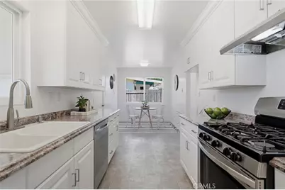 476 Redwood, Chico, CA 95926 - Photo 15