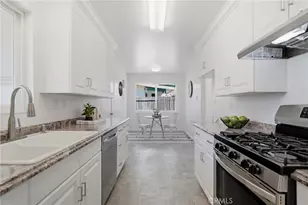 476 Redwood, Chico, CA 95926 - Photo 15