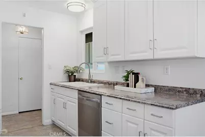 476 Redwood, Chico, CA 95926 - Photo 3
