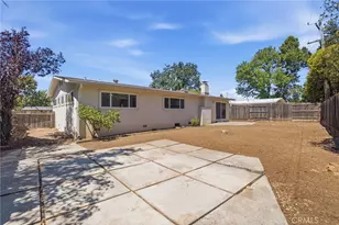 476 Redwood, Chico, CA 95926 - Photo 7