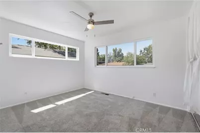 476 Redwood, Chico, CA 95926 - Photo 23