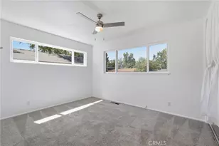 476 Redwood, Chico, CA 95926 - Photo 23