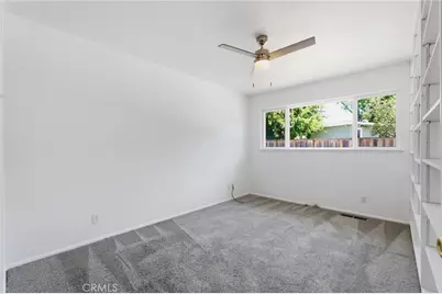 476 Redwood, Chico, CA 95926 - Photo 21