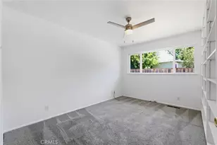 476 Redwood, Chico, CA 95926 - Photo 21