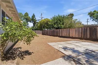 476 Redwood, Chico, CA 95926 - Photo 27