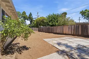 476 Redwood, Chico, CA 95926 - Photo 27
