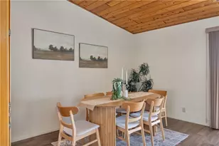 3070 Royal Meadow, Paradise, CA 95969 - Photo 19