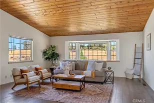 3070 Royal Meadow, Paradise, CA 95969 - Photo 13