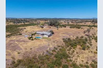 3070 Royal Meadow, Paradise, CA 95969 - Photo 63