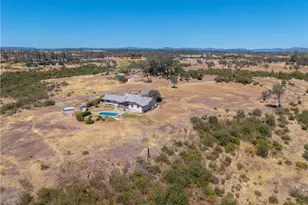 3070 Royal Meadow, Paradise, CA 95969 - Photo 63