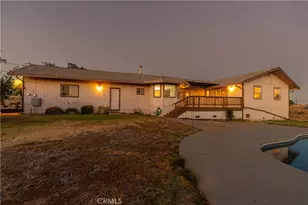 3070 Royal Meadow, Paradise, CA 95969 - Photo 57