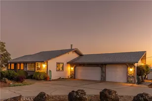 3070 Royal Meadow, Paradise, CA 95969 - Photo 3