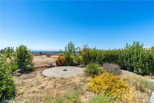3070 Royal Meadow, Paradise, CA 95969 - Photo 47