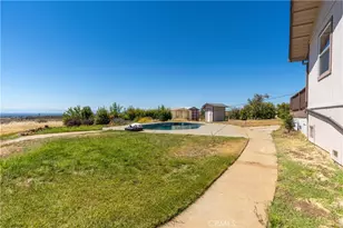 3070 Royal Meadow, Paradise, CA 95969 - Photo 45
