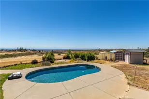 3070 Royal Meadow, Paradise, CA 95969 - Photo 55