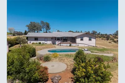 3070 Royal Meadow, Paradise, CA 95969 - Photo 67