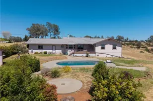 3070 Royal Meadow, Paradise, CA 95969 - Photo 67