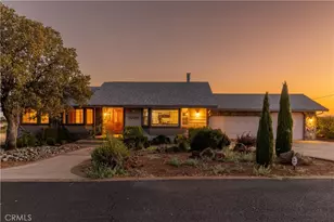 3070 Royal Meadow, Paradise, CA 95969 - Photo 3