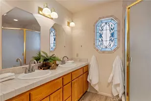 3070 Royal Meadow, Paradise, CA 95969 - Photo 39