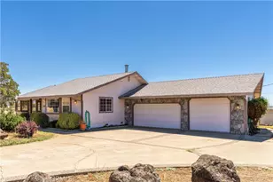 3070 Royal Meadow, Paradise, CA 95969 - Photo 7