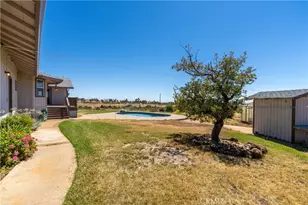 3070 Royal Meadow, Paradise, CA 95969 - Photo 43