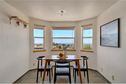 3070 Royal Meadow, Paradise, CA 95969 - Photo 25
