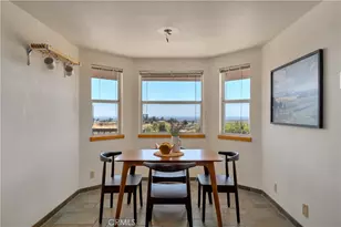 3070 Royal Meadow, Paradise, CA 95969 - Photo 25