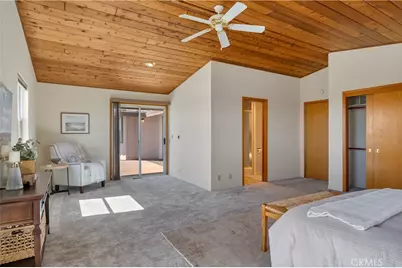 3070 Royal Meadow, Paradise, CA 95969 - Photo 37