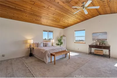 3070 Royal Meadow, Paradise, CA 95969 - Photo 35