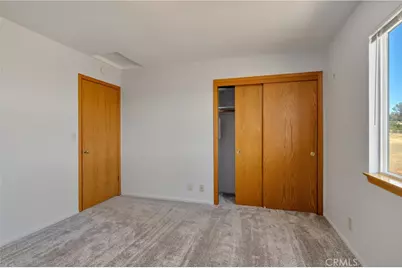 3070 Royal Meadow, Paradise, CA 95969 - Photo 33