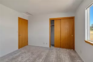 3070 Royal Meadow, Paradise, CA 95969 - Photo 33