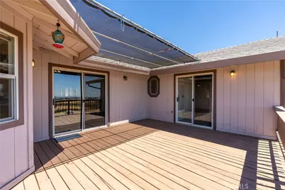 3070 Royal Meadow, Paradise, CA 95969 - Photo 53