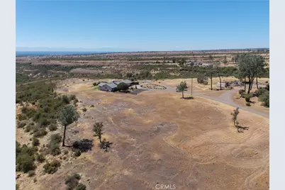 3070 Royal Meadow, Paradise, CA 95969 - Photo 73