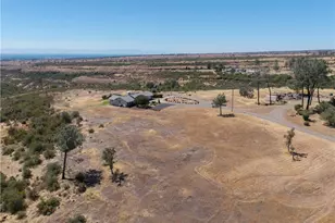 3070 Royal Meadow, Paradise, CA 95969 - Photo 73
