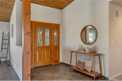 3070 Royal Meadow, Paradise, CA 95969 - Photo 11