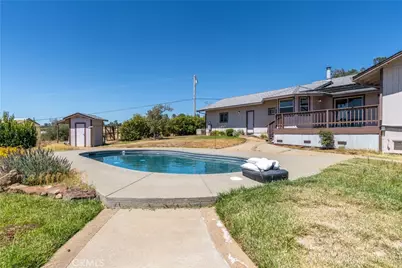 3070 Royal Meadow, Paradise, CA 95969 - Photo 51
