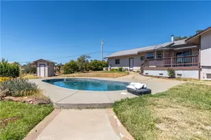 3070 Royal Meadow, Paradise, CA 95969 - Photo 51