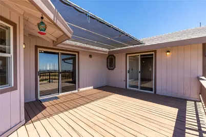 3070 Royal Meadow, Paradise, CA 95969 - Photo 53