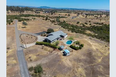 3070 Royal Meadow, Paradise, CA 95969 - Photo 65