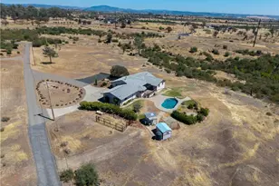 3070 Royal Meadow, Paradise, CA 95969 - Photo 65