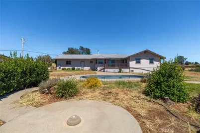 3070 Royal Meadow, Paradise, CA 95969 - Photo 49