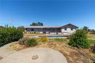 3070 Royal Meadow, Paradise, CA 95969 - Photo 49