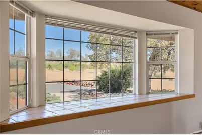 3070 Royal Meadow, Paradise, CA 95969 - Photo 17