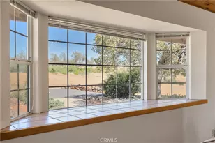 3070 Royal Meadow, Paradise, CA 95969 - Photo 17