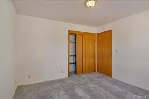 3070 Royal Meadow, Paradise, CA 95969 - Photo 31
