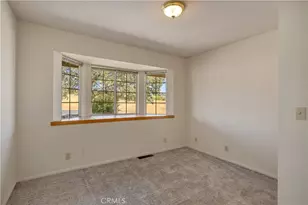 3070 Royal Meadow, Paradise, CA 95969 - Photo 29