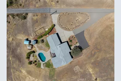 3070 Royal Meadow, Paradise, CA 95969 - Photo 71